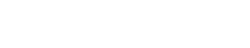 Managementevents-logo-white