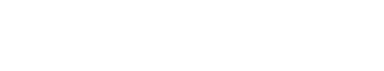 Management events