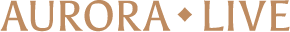 logo-gold AL