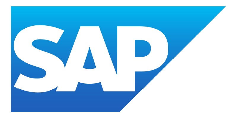 SAP Belgium